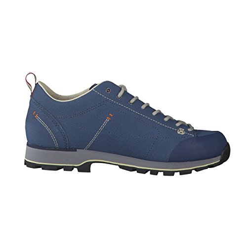 Dolomite 248734