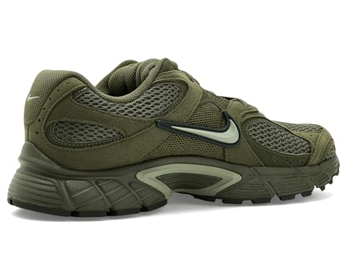 Image of V5 RNR Shoes