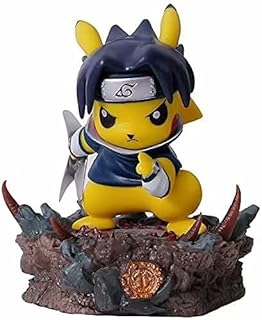 Amazon Co Jp Naruto Pokemon Store Toys Games