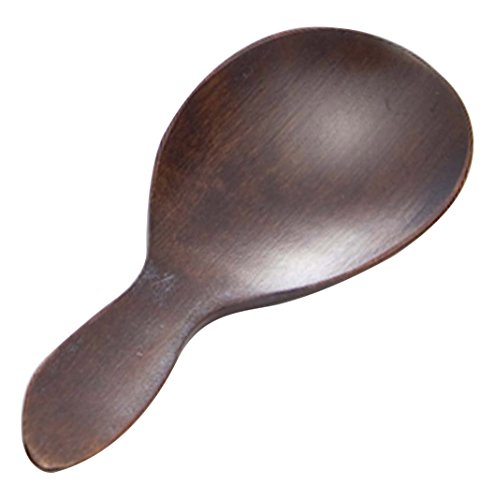 山下工芸 ひさご茶さじ 26017710