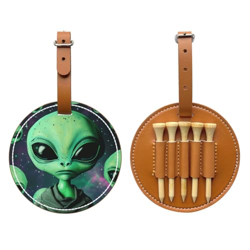 Green Alien vgSteB[|[`obOAPUU[eB[z_[{[|PbgMtgASt@[AjAAuE