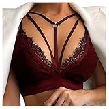 secvest 868 akku 🌿🌿Unterwäsche Dessous Bodys Dessous-Sets Unterhosen Thongs Bikini BH Reizwäsche Jumpsuit Bodysuit Nachtwäsche Pantys Strumpf halter Lingerie Sleepwear Erotische Shapewear Pyjamas Nachthemden Miederslip Korsett Miederhose Bikinis Taillenslips Panties Hipsters Strings Tangas Slips Umstandsmode Still BH Umstandsslips Sportweste Tank Top Pyjama Nachthemd Sling Hausanzug Schlafanzug Nachthemd Pyjama Negligee Sleepwear Bademäntel