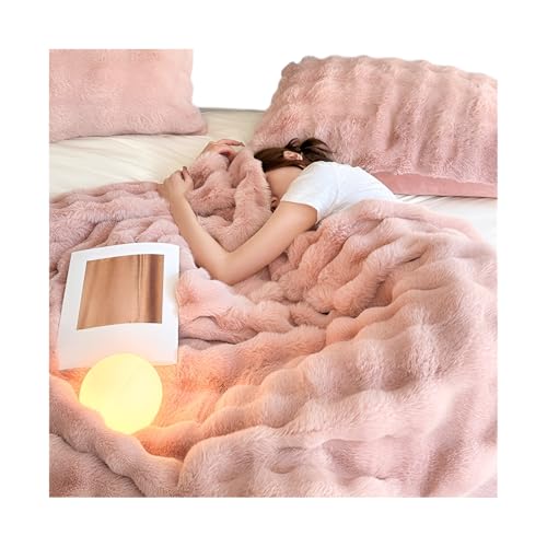 [Xiaipomu]�y���[�g���P�b�g�z�~�p���������ѕz �C�^���f�� �v���~�A���\�t�@���� ���r���O���[��/�x�b�h�p �y�ʒg�[ �Ή� �􂦂�h��?���H �k�����f�U�C�� (�O���[) �s���N 100×150cm