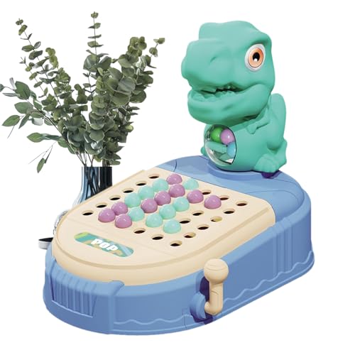 Tri des couleurs dinosaure interactif 9,06 pouces jeux amusants éducatifs