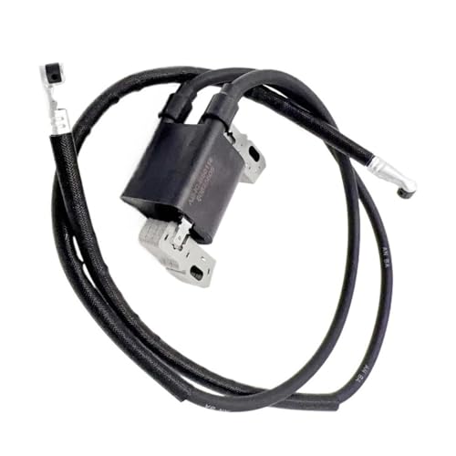 Bobine d'allumage haute tension pour 394895 394988 améliorant la combustion 18HP