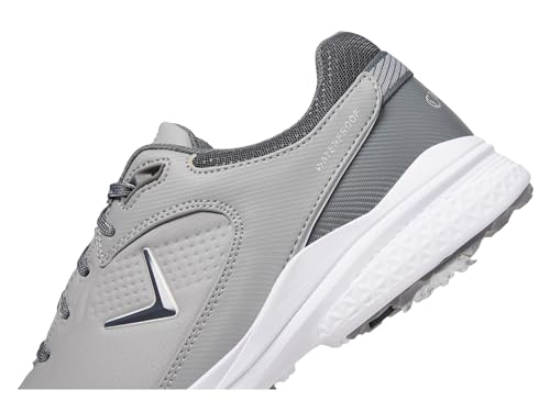Image of Callaway Solana TRX V3