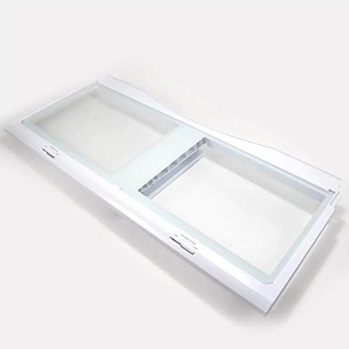 Samsung DA97-07565B Assembly Cover-Veg Ref