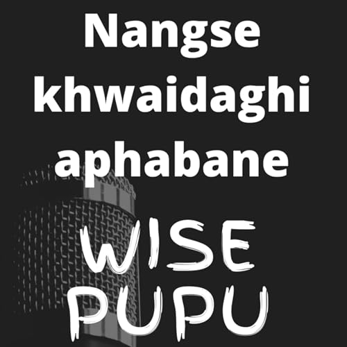 Nangse khwaidei phaba mishakne cover art