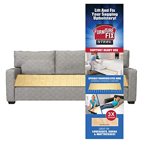 Top 10 Best Couch Support Board Top Picks 2023 Reviews