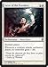 Magic: the Gathering - Curse of the Forsaken (8/356) - Commander 2013