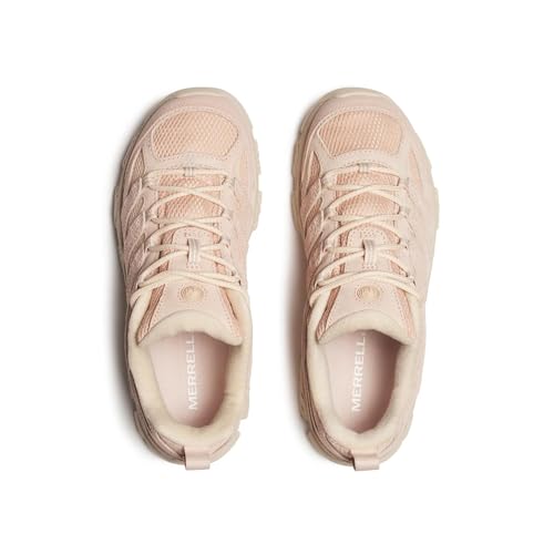Image of Merrell Women's Moab 3 Hiking Shoe