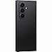 Samsung Galaxy Z Fold7 SM-F966U 256 GB Smartphone - 8