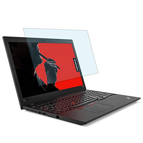 lifeinnotech u[CgJbg Lenovo ThinkPad L580 V[Y 15.6C` m[gp\R Ή یtB tی tB veN^[ ی tBi KXtB KX KX j u[Cg