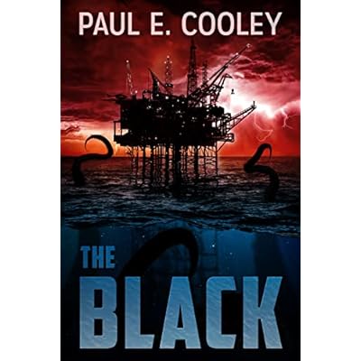 The Black