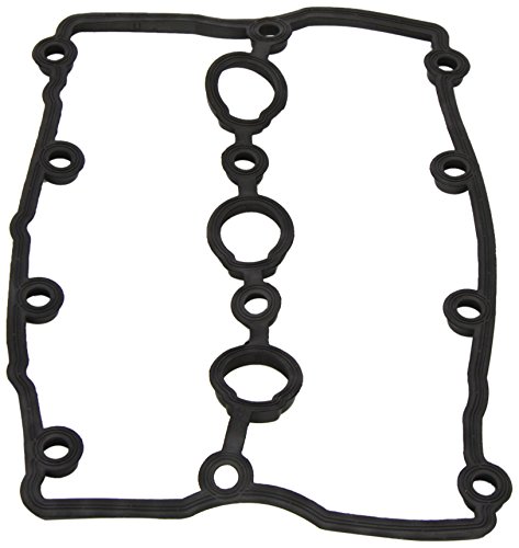 Joint cache culbuteur Elring 493.460 étanchéité moteur