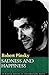 Sadness and Happiness: Poems by Robert Pinsky (Princeton Series of Contemporary Poets)
