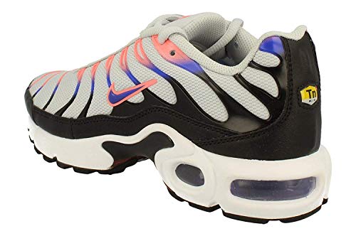 Nike Air Max Plus TN1 Tuned GIOVANISSIMI Scarpe