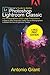 Produktbild Seniors Guide to Adobe Photoshop Lightroom Classic For Photographers (2022 Large Print Edition): A Step-by-Step Guide with Useful Tips For Photographers to Master the Use of Lightroom Classic