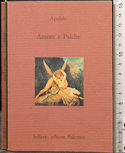Formato: libro (dettagli non specificati)