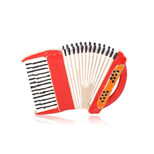 BAJIEu[`GiAR[fBI^~[WVu[`sS[fyy퉹yu[`ANZT[