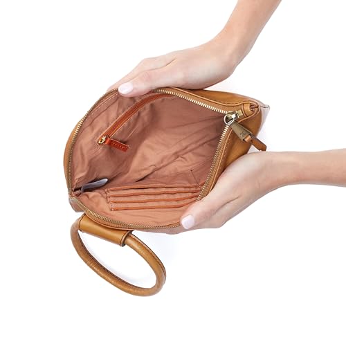 Image of HOBO Women's Sable