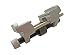 Self-Centering Side Clamping Sharpening Honing Guide Jig for Chisels and Blades from 1/16” to 3” Wide HG