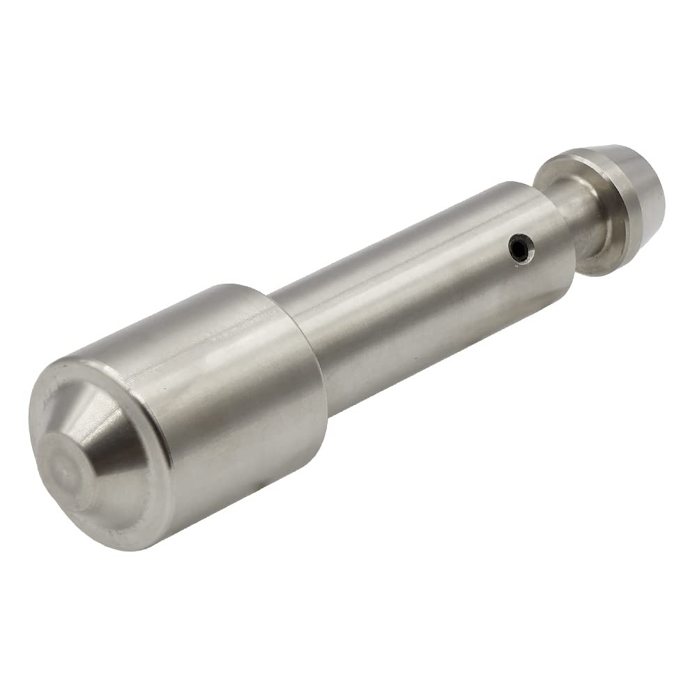 リコイルバッファー② Amazon | 良品武品 東京マルイ GBB M4シリーズ専用 Angry Gun