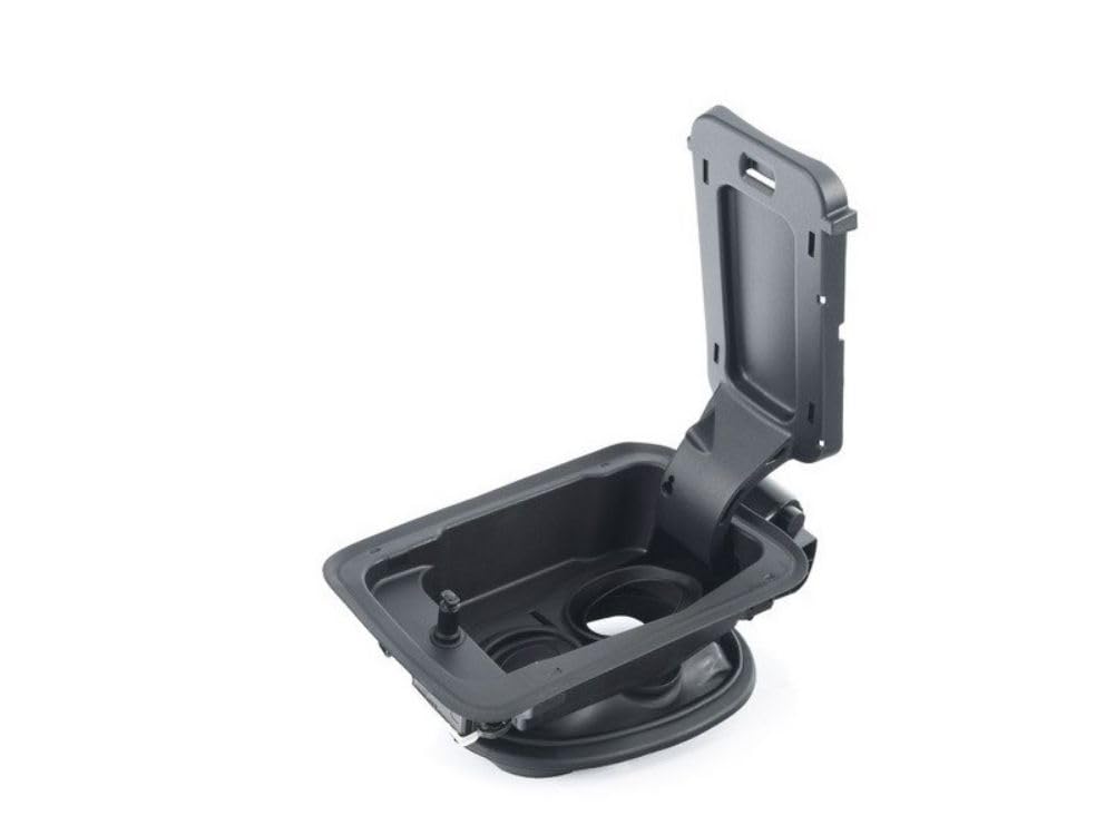 まいける MICRO LEXINGTON ギフトセット | ウィメンズ | マイケル・コース