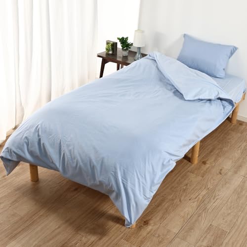 yS̓{z |ӂƂJo[ 100%y\n aNHn n ȃtmngpz (701-20 u[)