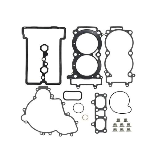 Kit de joints d'étanchéité pour réparer le moteur de R Ra ACE 900 1000