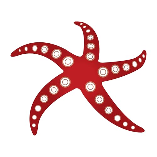 #011 Lead With Intent &ndash; Hope, Coaching, and Meaning - Guest: Trevor Hudson