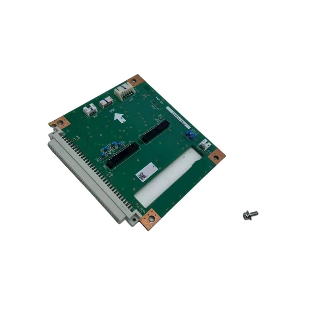 Carte Adaptateur Interne Flatbed Junction PCA