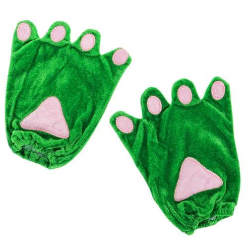 [KALLORY] ΂̃JGwȂ yA ʋCɗǂvbVf RXvpptH[}X cp[eB[ANZT[ 1Pair