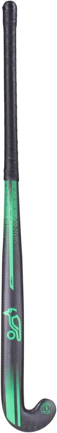 KOOKABURRA Cyber Hockey Stick - 37.5" Light