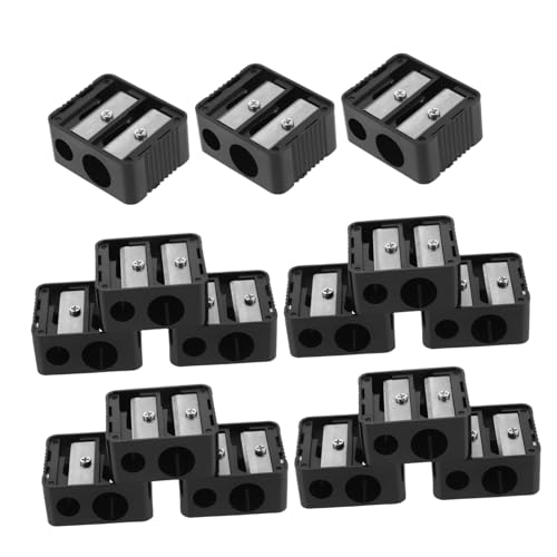 MAJORMENCH 15prM _uz[݌v ϗp蓮c[