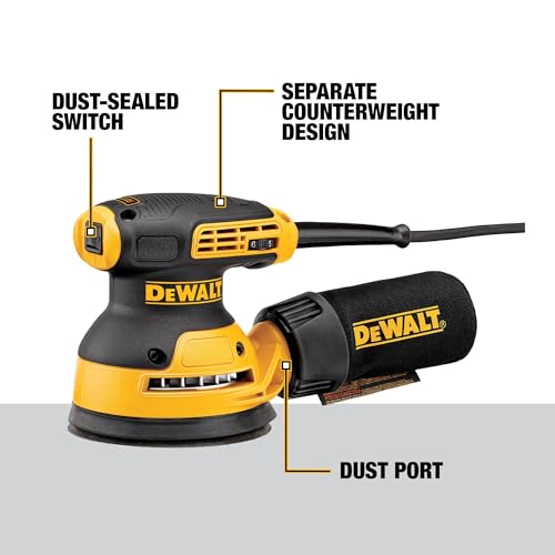 Roto Martillos Y Taladros, Tools Imagen adicional