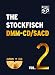 The Stockfisch Vol. 2