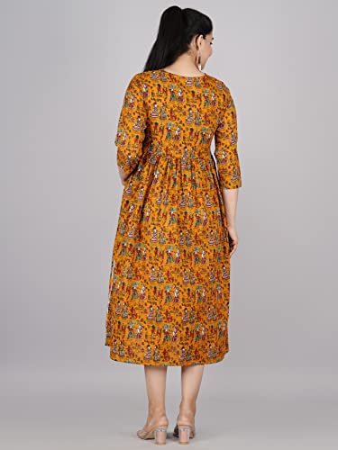 Image of Tanisha Women Kurti
