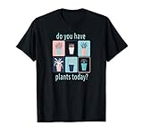 Photo Gallery tshirt piante vegetale - giardiniere per donna vegana maglietta Photo Gallery tshirt piante vegetale - giardiniere per donna vegana maglietta