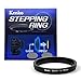 Kenko 52.0MM STEP-DOWN RING TO 49.0MM