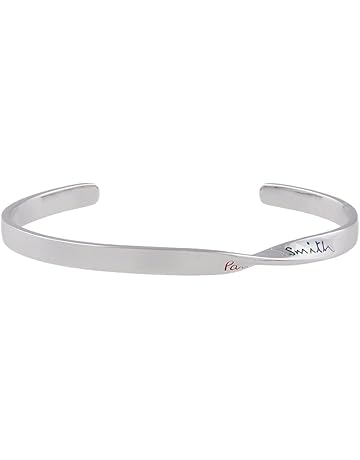 Lgezbumuqrdlkm Lgezbumuqrdlkm