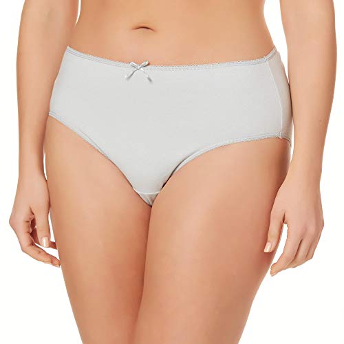Buy Pepperika Maternity Hygiene Panties / High Waist Maternity Panties