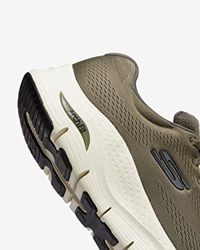 Image of Skechers Women's Arch Fit Infinity Cool Sneaker