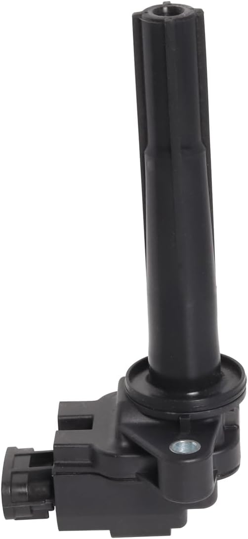 ENA Ignition Coil Pack Compatible with Lexus GS400 LS400 SC400 V8 4.0L Replacement for C1163 UF229