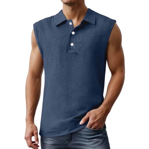 Débardeur chic de tous les jours pour vacances et plage style streetwear
