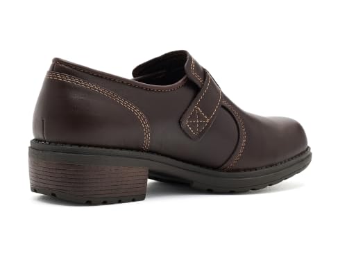 Image of Eastland Women's Open Road Shoe