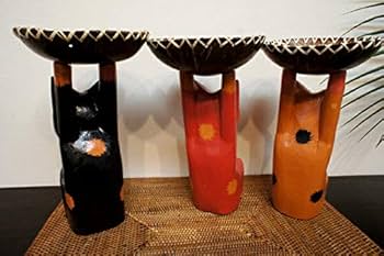 ストレッチドビー echidna aya ワニ にゃんこ ラクダ プランター