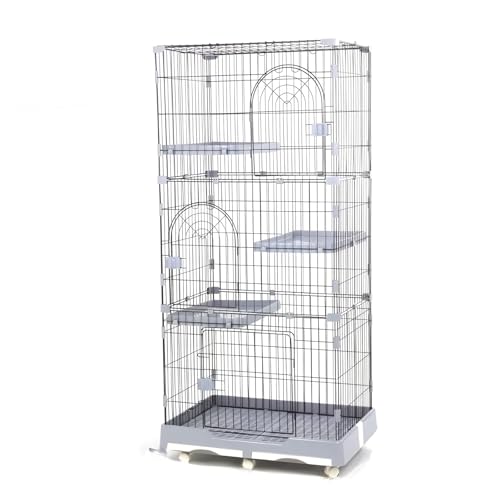 LpP[W LbgP[W 2/3i ybg L Lbg^[ [ LX^[t Eh~  RpNg nbN  (82*57*179,O[)