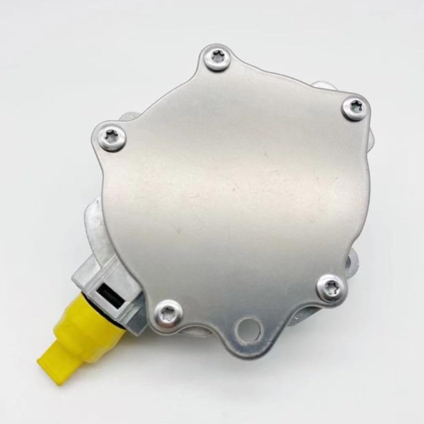 31370519 31375678 9487427 Brake Vacuum Pump Fit For 2.0L