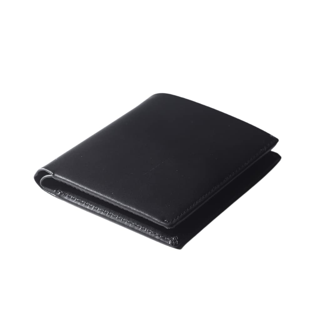 折りたたみ財布 [MATINKIM]heart wave enamel card wallet in black 81sleDuaeeL._UY1000_.jpg